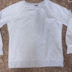 Eddie Bauer Sweatshirt